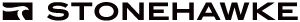 stonehawke logo